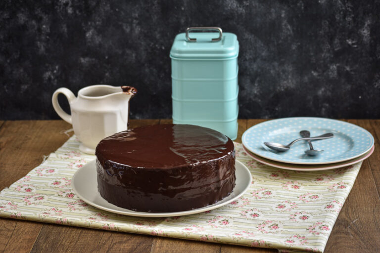 VIAJANDO CON DULCES 5 – AUSTRIA