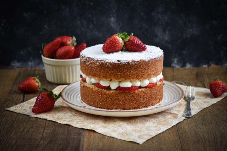 VIAJANDO CON DULCES 1 – INGLATERRA