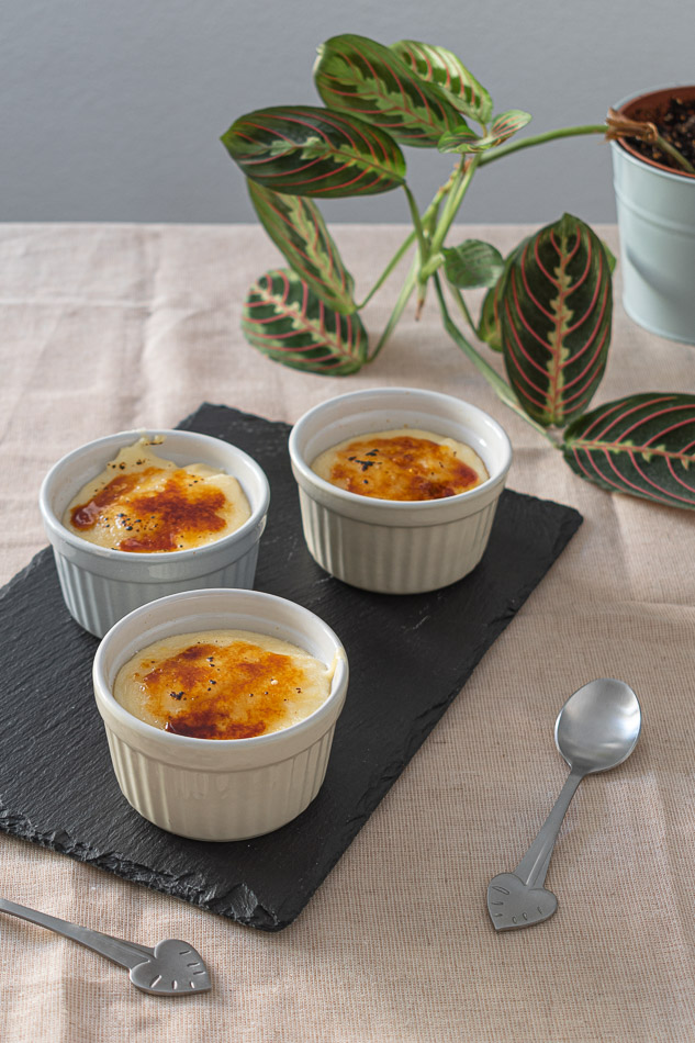 VIAJANDO CON DULCES 7 – ESPAÑA